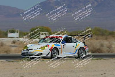 media/Apr-05-2025-PCA San Diego (Sat) [[2977f3371d]]/2-Red Group/Session 4 (Turn 15 Exit Pans)/